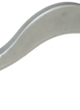 Delphi Control Arm and Ball Joint Assembly BMW Front Right Lower                                     - TC805 - Image 7