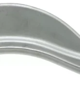 Delphi Control Arm and Ball Joint Assembly BMW Front Right Lower                                     - TC805 - Image 3