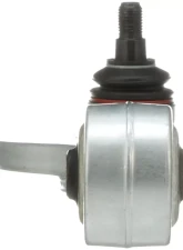 Delphi Control Arm and Ball Joint Assembly BMW Front Right Lower                                     - TC805 - Image 5