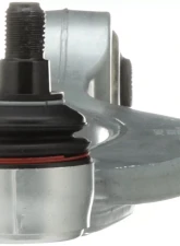 Delphi Control Arm and Ball Joint Assembly BMW Front Right Lower                                     - TC805 - Image 6