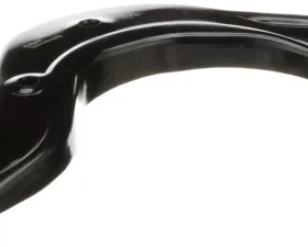 Delphi Control Arm Honda Rear Upper