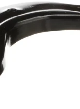 Delphi Control Arm Honda Rear Upper                                     - TC8071 - Image 7