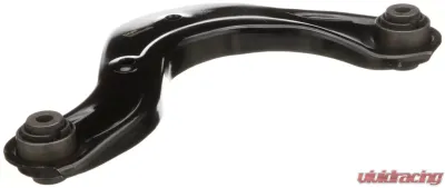 Delphi Control Arm Honda Rear Upper - TC8071