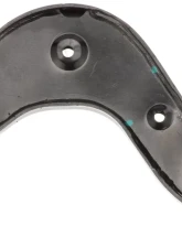 Delphi Control Arm Honda Rear Upper                                     - TC8071 - Image 3