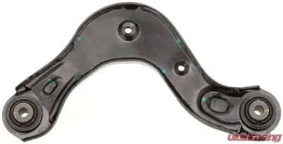 Delphi Control Arm Honda Rear Upper - TC8071