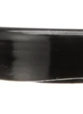 Delphi Control Arm Honda Rear Upper                                     - TC8071 - Image 4