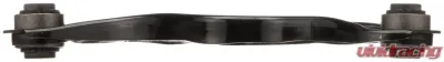 Delphi Control Arm Honda Rear Upper - TC8071