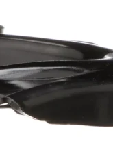 Delphi Control Arm Honda Rear Upper                                     - TC8071 - Image 5