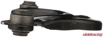 Delphi Control Arm Honda Rear Upper - TC8071