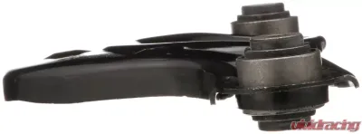 Delphi Control Arm Honda Rear Upper - TC8071