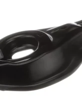 Control Arm Mazda CX-5 Rear Right Lower 2013-2020                                     - TC8072 - Image 8