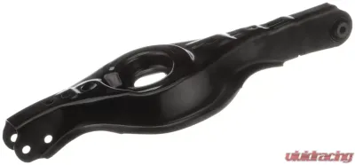 Control Arm Mazda CX-5 Rear Right Lower 2013-2020 - TC8072