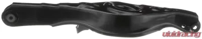 Control Arm Mazda CX-5 Rear Right Lower 2013-2020 - TC8072