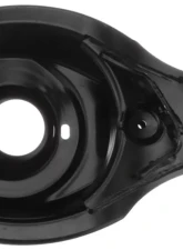 Control Arm Mazda CX-5 Rear Right Lower 2013-2020                                     - TC8072 - Image 3