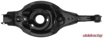 Control Arm Mazda CX-5 Rear Right Lower 2013-2020 - TC8072