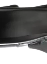 Control Arm Mazda CX-5 Rear Right Lower 2013-2020                                     - TC8072 - Image 4