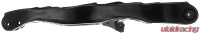 Control Arm Mazda CX-5 Rear Right Lower 2013-2020 - TC8072