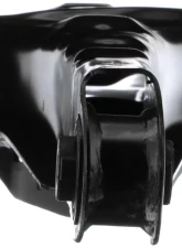 Control Arm Mazda CX-5 Rear Right Lower 2013-2020                                     - TC8072 - Image 6