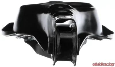 Control Arm Mazda CX-5 Rear Right Lower 2013-2020 - TC8072