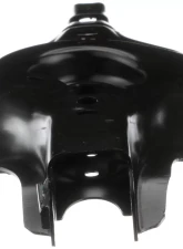 Control Arm Mazda CX-5 Rear Right Lower 2013-2020                                     - TC8072 - Image 7