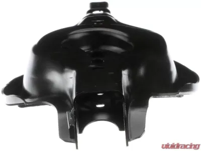 Control Arm Mazda CX-5 Rear Right Lower 2013-2020 - TC8072