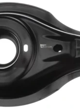 Control Arm Mazda CX-5 Rear Right Lower 2013-2020                                     - TC8072 - Image 8