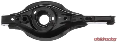 Control Arm Mazda CX-5 Rear Right Lower 2013-2020 - TC8072