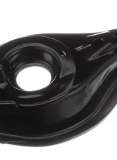 Control Arm Mazda CX-5 Rear Left Lower 2013-2020                                     - TC8073 - Image 8