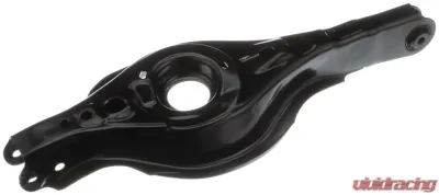 Control Arm Mazda CX-5 Rear Left Lower 2013-2020 - TC8073