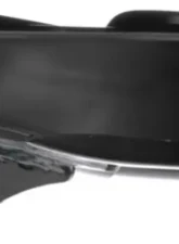 Control Arm Mazda CX-5 Rear Left Lower 2013-2020                                     - TC8073 - Image 2