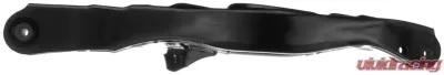 Control Arm Mazda CX-5 Rear Left Lower 2013-2020 - TC8073