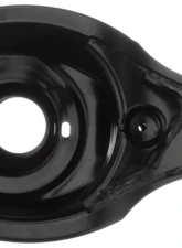 Control Arm Mazda CX-5 Rear Left Lower 2013-2020                                     - TC8073 - Image 3