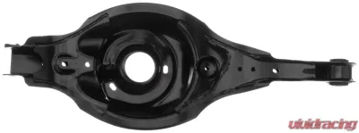 Control Arm Mazda CX-5 Rear Left Lower 2013-2020 - TC8073