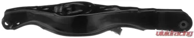 Control Arm Mazda CX-5 Rear Left Lower 2013-2020 - TC8073