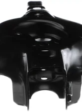 Control Arm Mazda CX-5 Rear Left Lower 2013-2020                                     - TC8073 - Image 7
