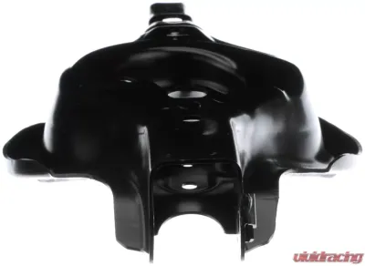 Control Arm Mazda CX-5 Rear Left Lower 2013-2020 - TC8073