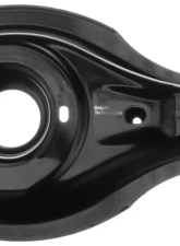 Control Arm Mazda CX-5 Rear Left Lower 2013-2020                                     - TC8073 - Image 8