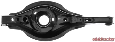Control Arm Mazda CX-5 Rear Left Lower 2013-2020 - TC8073