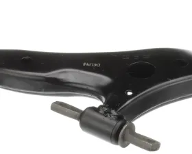 Delphi Control Arm and Ball Joint Assembly Lexus Front Left Lower