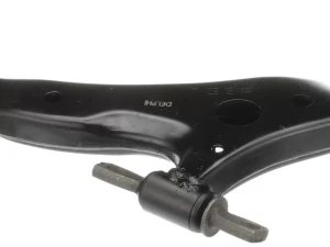 Delphi Control Arm and Ball Joint Assembly Lexus Front Left Lower - TC8129 - Image 2