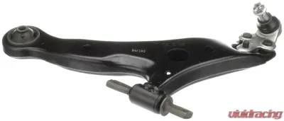Delphi Control Arm and Ball Joint Assembly Lexus Front Left Lower - TC8129