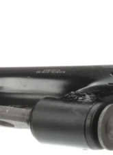 Delphi Control Arm and Ball Joint Assembly Lexus Front Left Lower                                     - TC8129 - Image 2