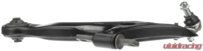 Delphi Control Arm and Ball Joint Assembly Lexus Front Left Lower - TC8129