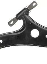 Delphi Control Arm and Ball Joint Assembly Lexus Front Left Lower                                     - TC8129 - Image 3