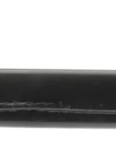 Delphi Control Arm and Ball Joint Assembly Lexus Front Left Lower                                     - TC8129 - Image 4