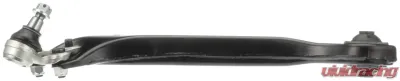 Delphi Control Arm and Ball Joint Assembly Lexus Front Left Lower - TC8129