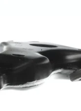 Delphi Control Arm and Ball Joint Assembly Lexus Front Left Lower                                     - TC8129 - Image 5