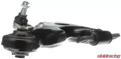 Delphi Control Arm and Ball Joint Assembly Lexus Front Left Lower - TC8129