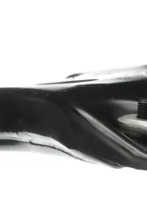 Delphi Control Arm and Ball Joint Assembly Lexus Front Left Lower                                     - TC8129 - Image 6