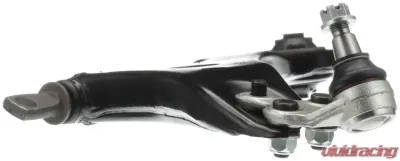 Delphi Control Arm and Ball Joint Assembly Lexus Front Left Lower - TC8129